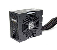 Xfx PRO750W (P1-750S-NLB9)